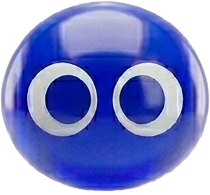 アップロード画像